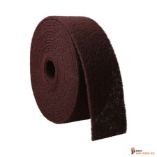 nortonschleifmittel/NORTON_schleifmittel_63642557504 Rolls Trimmed Norton 125x10m_MED_149157